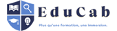 site logo
